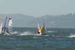 Slalom-Finals (10)