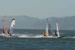 Slalom-Finals (12)
