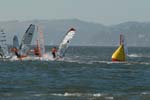Slalom-Finals (13)