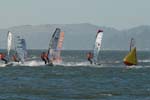 Slalom-Finals (14)