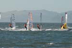 Slalom-Finals (15)