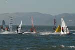 Slalom-Finals (16)