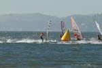 Slalom-Finals (17)