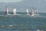 Slalom-Finals (18)