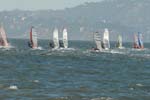 Slalom-Finals (19)