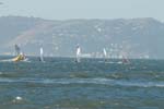 Slalom-Finals (20)