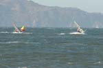 Slalom-Finals (21)