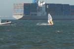 Slalom-Finals (22)