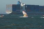 Slalom-Finals (23)