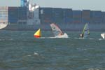 Slalom-Finals (24)