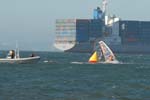 Slalom-Finals (25)
