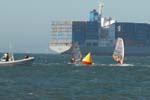 Slalom-Finals (26)