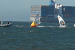 Slalom-Finals (27)
