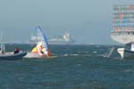 Slalom-Finals (28)