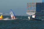 Slalom-Finals (29)
