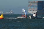 Slalom-Finals (30)