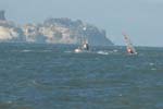 Slalom-Finals (31)