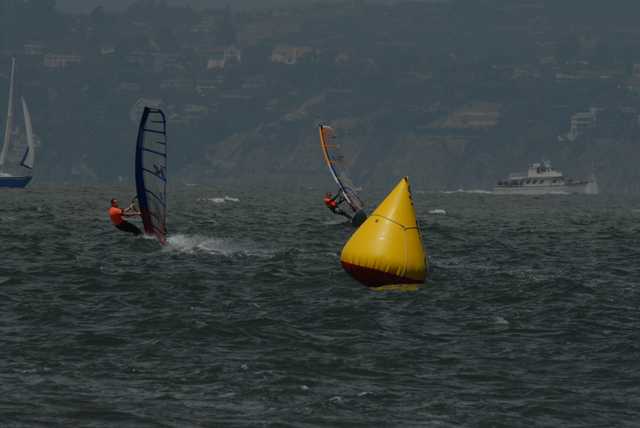 Slalom Warmup (014)