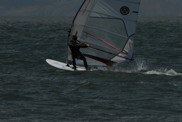 Slalom Warmup (016)