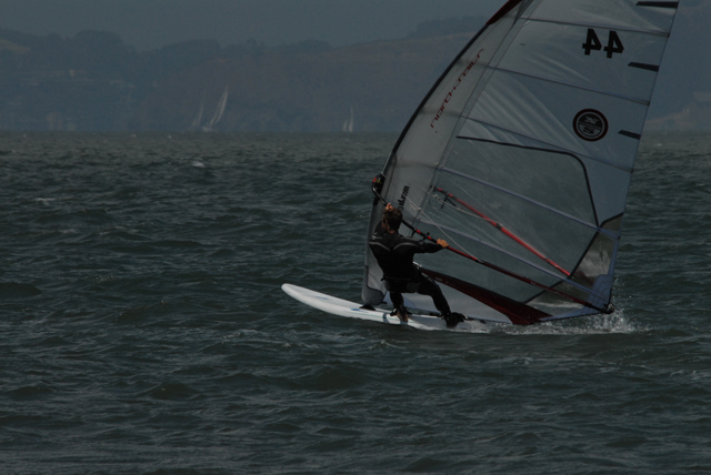 Slalom Warmup (017)