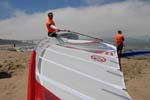 Slalom Warmup (003)