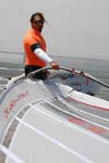 Slalom Warmup (004)