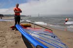 Slalom Warmup (006)