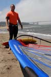 Slalom Warmup (007)