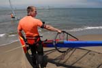 Slalom Warmup (008)