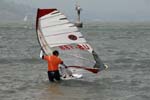 Slalom Warmup (009)