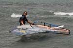 Slalom Warmup (011)