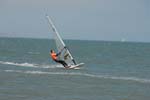 Slalom Warmup (013)