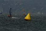Slalom Warmup (014)