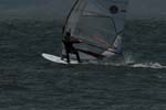 Slalom Warmup (016)