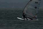 Slalom Warmup (017)