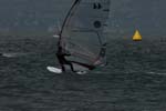 Slalom Warmup (019)