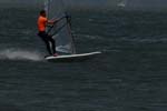 Slalom Warmup (020)
