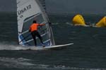 Slalom Warmup (021)