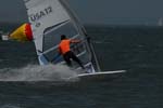 Slalom Warmup (023)