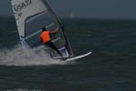 Slalom Warmup (024)