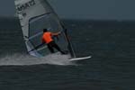 Slalom Warmup (025)
