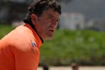Slalom Warmup (029)