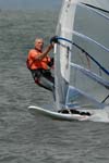 Slalom Warmup (034)