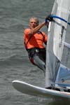 Slalom Warmup (035)