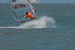 Slalom Warmup (037)