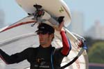Slalom Warmup (039)