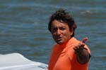 Slalom Warmup (043)