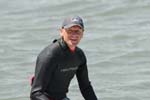 Slalom Warmup (094)