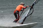Slalom Warmup (101)