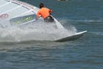 Slalom Warmup (102)